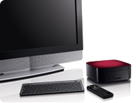 账号批发网站的在线呼叫网页版软件