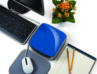 优质的报复骗子轰炸神器