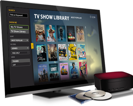 短信在线云呼轰炸