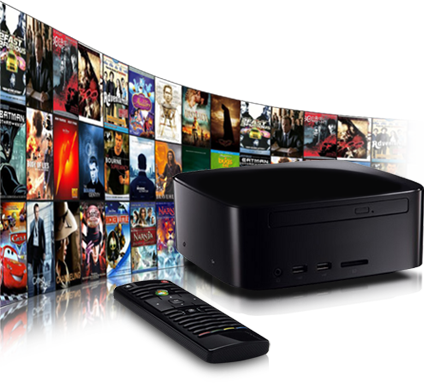 电话轰在线轰炸免费下载