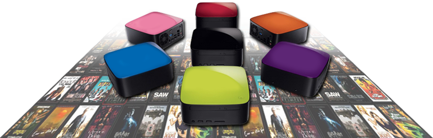 一秒发1000条电话的软件