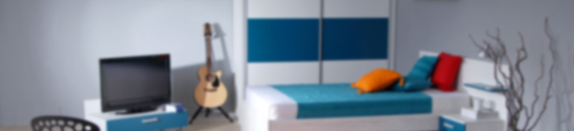 呼叫TA急速系统