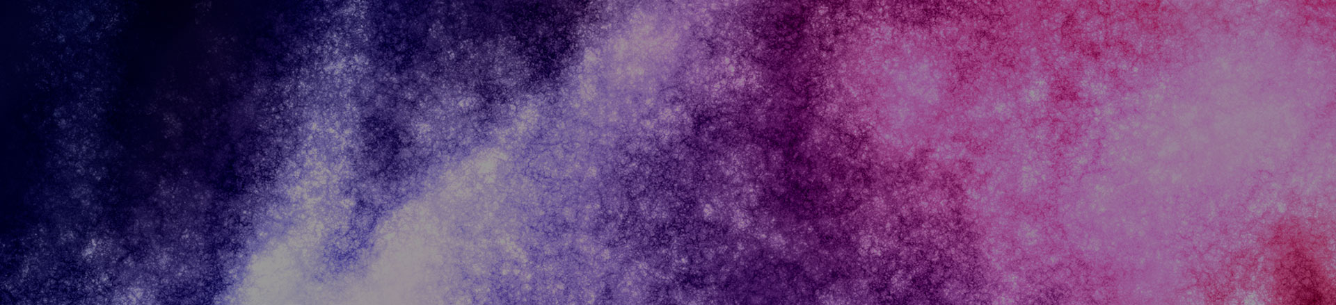 短信轰炸业务网