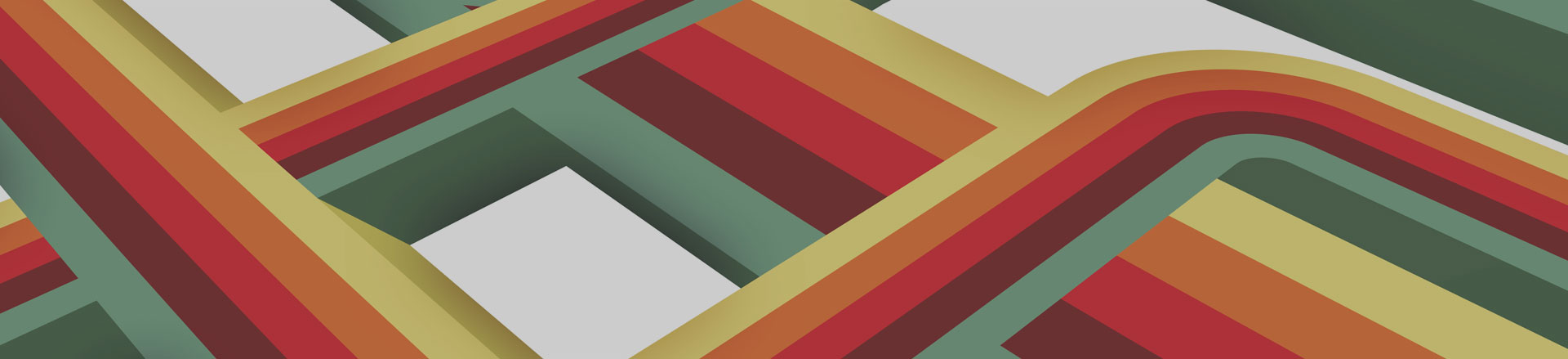 一键性能优化的免费用虚拟号码发短信